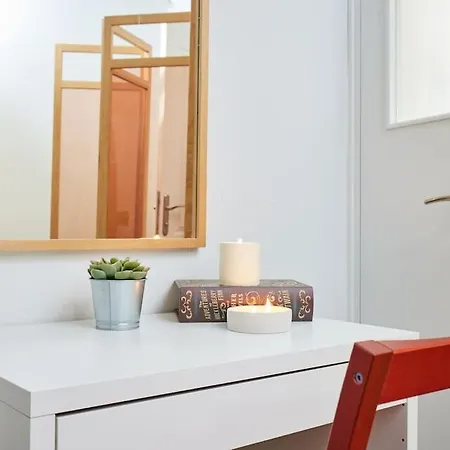 Apartment Stunning 2br 1 Min Metro&galata Istanbul