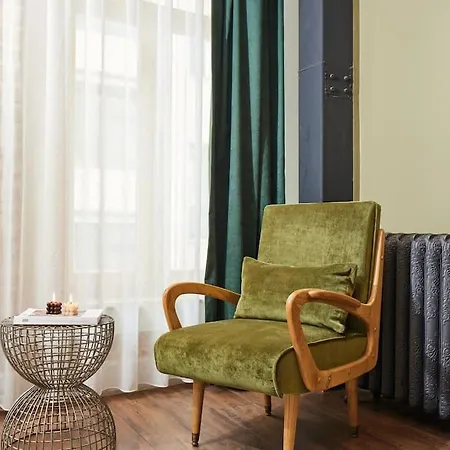 Stunning 2br 1 Min Metro&galata *